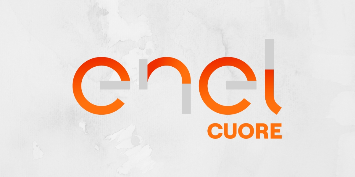 enel cuore
